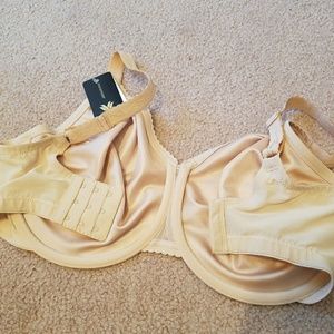 34G brand new Wacoal bra